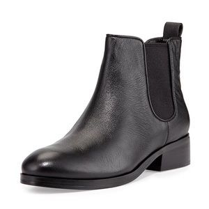 Cole Haan Chelsea boots